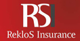 reklos.com